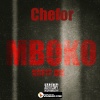 MBOKO NOFIT DIE